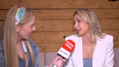 (Bild: krone.tv)