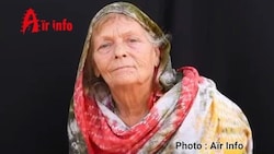 (Bild: airinfoagadez.com)