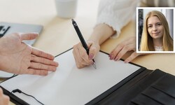 Melanie Gößler, Konsumentenschutz-Expertin in der Arbeiterkammer Steiermark