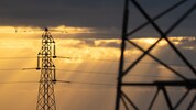 Das große Blackout auf der iberischen Halbinsel zeigte auf, wie anfällig unsere Stromversorgung ...