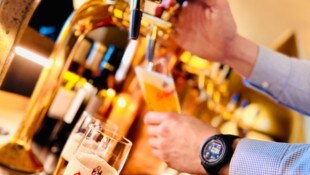 Auch die Industrie hat reagiert: Es gibt mehr alkoholfreie Biere