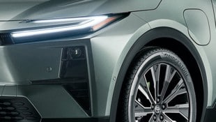 (Bild: Toyota)