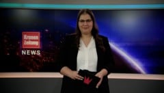 (Bild: krone.tv )