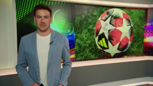 (Bild: krone.tv)