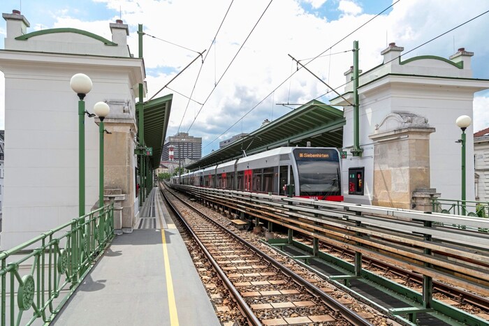 Das U6-Bashing zahlte sich nicht aus