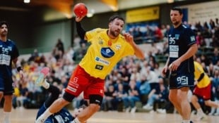 (Bild: GEPA pictures)