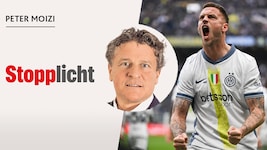 „Krone“-Sportchef Peter Moizi schreibt in seiner Kolumne darüber, wie sich die Fußballwelt verändert hat. (Bild: Krone KREATIV/GEPA pictures)