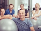 Vorlieben für eine bestimmte Rehaklinik können ab jetzt seltener berücksichtigt werden. (Symbolbild) (Bild: contrastwerkstatt - stock.adobe.com)