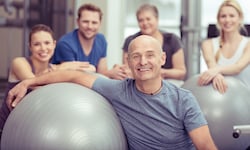 Vorlieben für eine bestimmte Rehaklinik können ab jetzt seltener berücksichtigt werden. ...