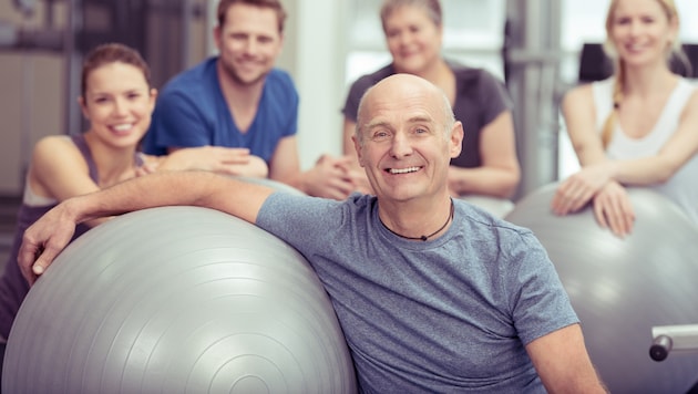 Vorlieben für eine bestimmte Rehaklinik können ab jetzt seltener berücksichtigt werden. (Symbolbild) (Bild: contrastwerkstatt - stock.adobe.com)