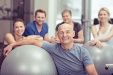 Vorlieben für eine bestimmte Rehaklinik können ab jetzt seltener berücksichtigt werden. (Symbolbild) (Bild: contrastwerkstatt - stock.adobe.com)