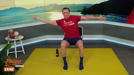 (Bild: krone.tv)
