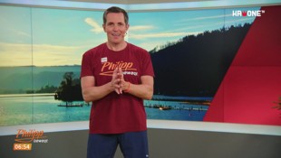 (Bild: krone.tv)