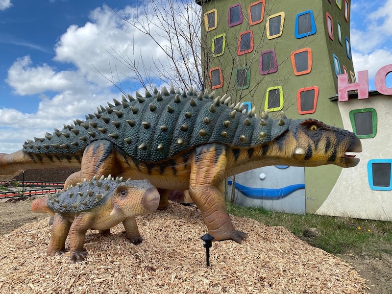(Bild: Family City)
