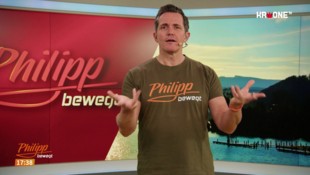 (Bild: krone.tv)