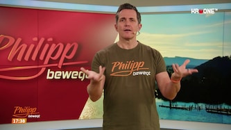 (Bild: krone.tv)