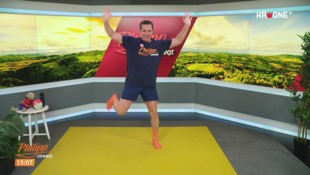 (Bild: krone.tv)