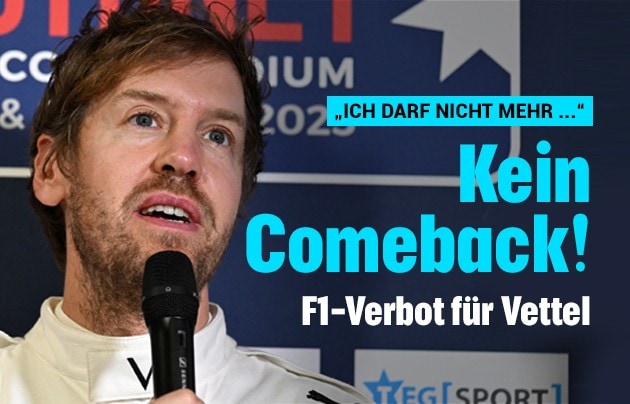 (Bild: Krone KREATIV/APA/AFP/Saeed KHAN)