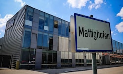 Seit Ende November zittert man in Mattighofen um den Fortbestand von Motorradhersteller KTM.
