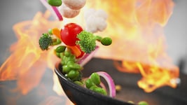 (Bild: krone.tv)