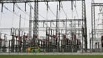 Die Angst vieler Wiener: Plötzlich fällt der Strom aus – und nichts funktioniert mehr. (Bild: APA/HANS PUNZ)