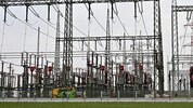 Die Angst vieler Wiener: Plötzlich fällt der Strom aus – und nichts funktioniert mehr.