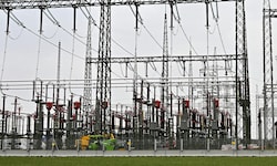 Die Angst vieler Wiener: Plötzlich fällt der Strom aus – und nichts funktioniert mehr.