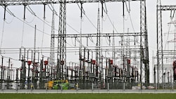 Die Angst vieler Wiener: Plötzlich fällt der Strom aus – und nichts funktioniert mehr.