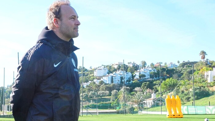 Thomas Tebbich: „Das ist ein grober Vertrauensbruch!“