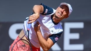 Filip Misolic (Bild: GEPA)