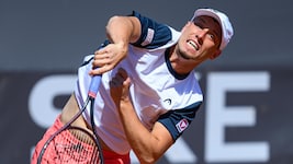 Filip Misolic (Bild: GEPA)