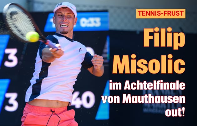 (Bild: Krone KREATIV/GEPA)