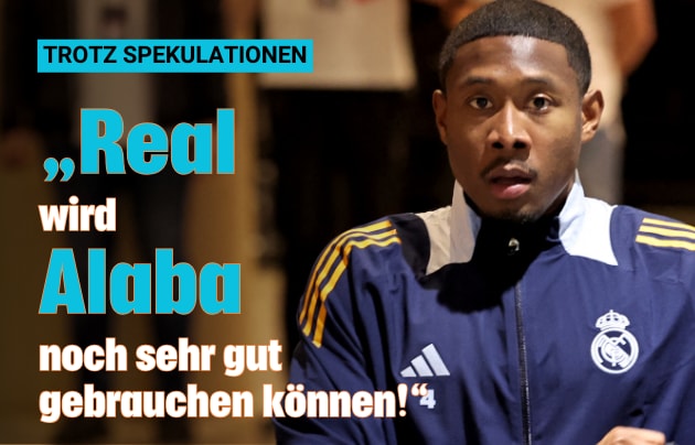 (Bild: Krone KREATIV/AFP)