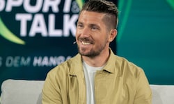 Marcel Hirscher