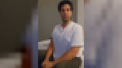 Wie problematisch der Schulbesuch ist, erklärt uns (im Video oben) ein Anwalt.