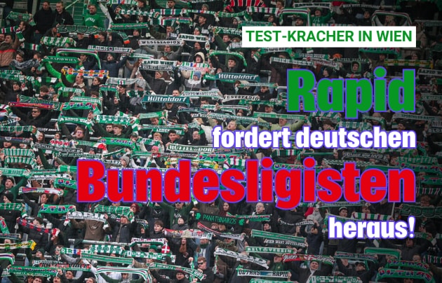 (Bild: Krone KREATIV/GEPA)