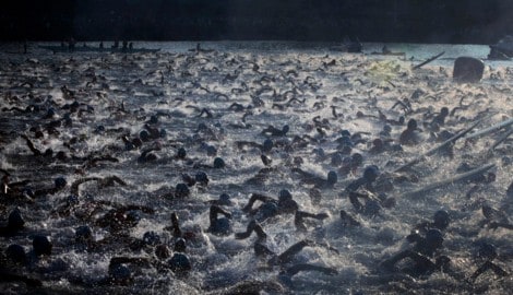 - (Bild: AP/Chris Stewart)