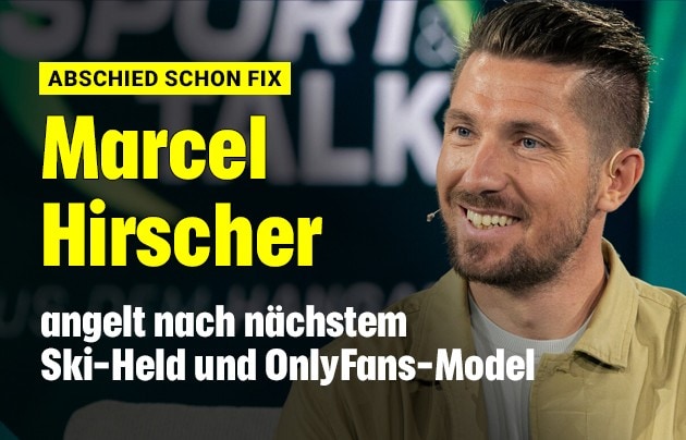 (Bild: Krone KREATIV/Johannes Jank)