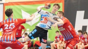 (Bild: GEPA pictures)