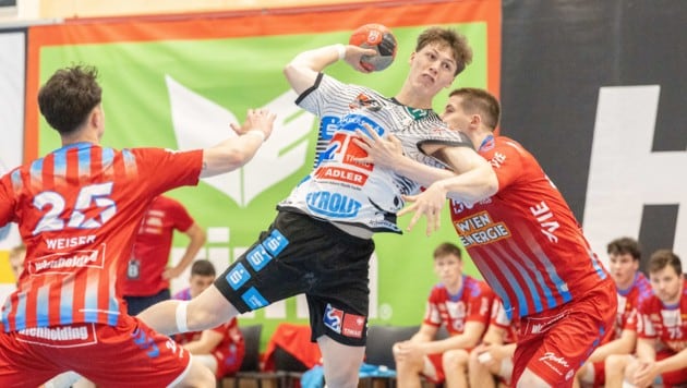 (Bild: GEPA pictures)