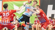 (Bild: GEPA pictures)