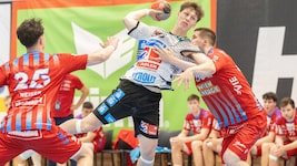 (Bild: GEPA pictures)