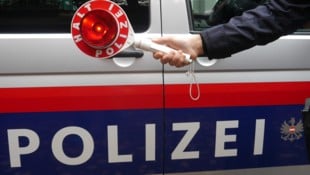 (Bild: sos)