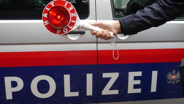 (Bild: sos)