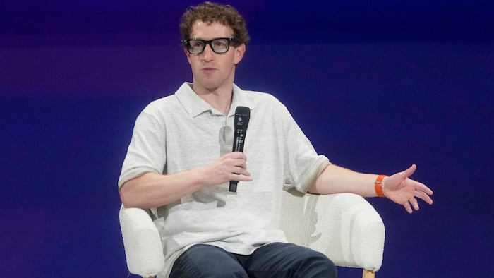 Facebook-Gründer Mark Zuckerberg und sein mittlerweile in Meta umgetaufter Social-Media-Konzern, zu dem auch WhatsApp, Instagram und Threads gehören, haben bereits viele Datenskandale hinter sich.