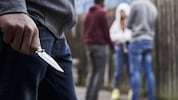 Was wirklich hinter dem Messer-Streit am Wielandplatz steckt ist noch unklar. Sicher ist nur: ...