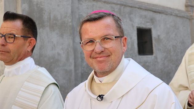 Johannes Freitag
