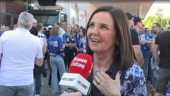 (Bild: krone.at)