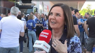 (Bild: krone.at)
