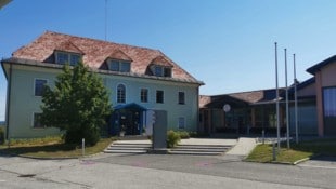 In St. Jakob im Rosental herrscht angespannte Stimmung – und das seit Monaten.